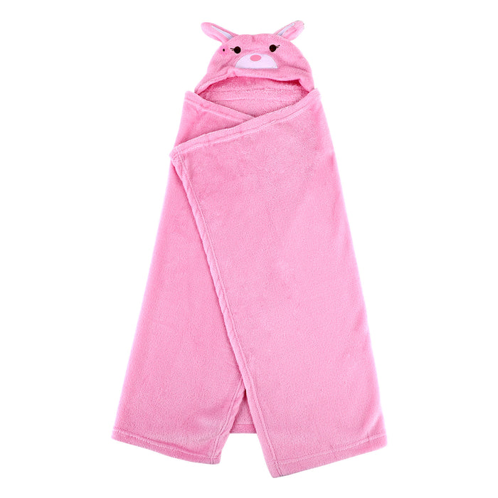 17"-22" Reborn Baby Washable Reusable Blanket