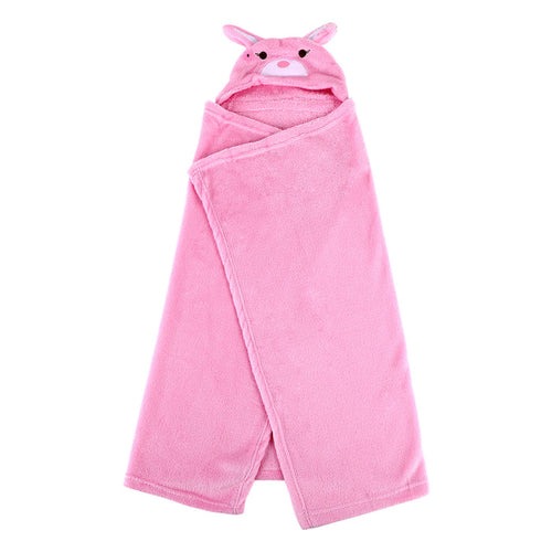 17"-22" Reborn Baby Washable Reusable Blanket