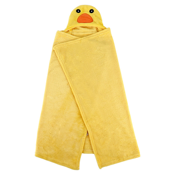 17"-22" Reborn Baby Washable Reusable Blanket
