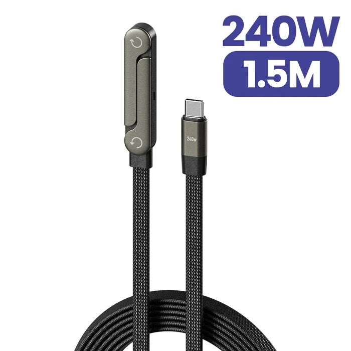 1.5M Black
