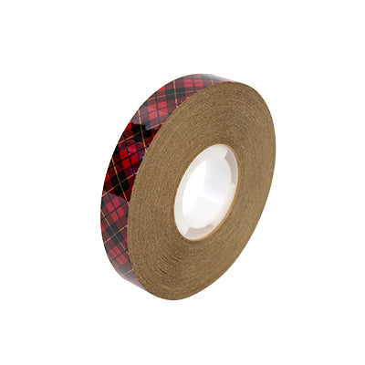 3M 924 ATG Transfer Tape 0.5" x 36yd
