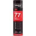 3M Super 77 Spray 512g
