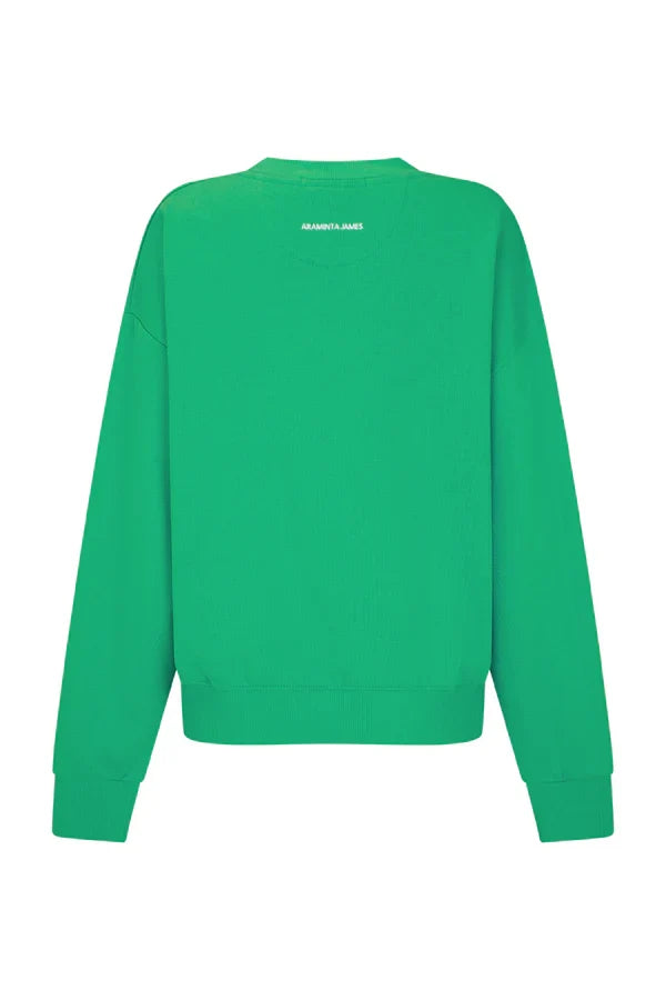 col_pattern