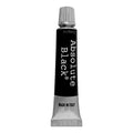 Absolute Black Mineral Paint 20ml Tube