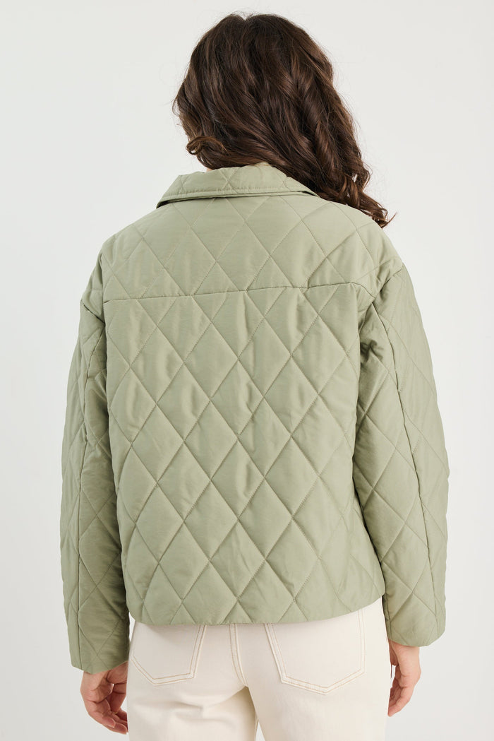 col_pattern