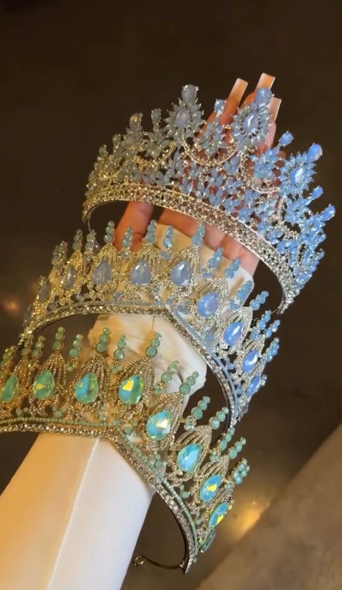 ACCESORIES