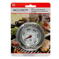 AcuRite Surface Thermometer