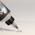 Akua Liquid Pigment Mediums