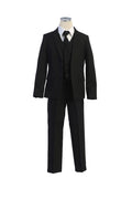 ALAN SUIT