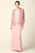 ALMA DRESS