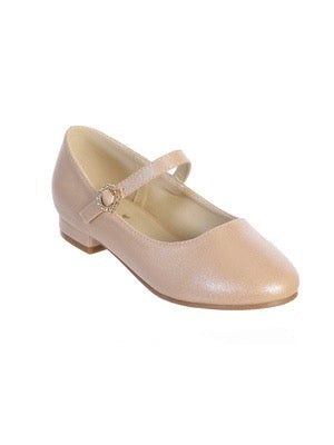 ANNA SHOES