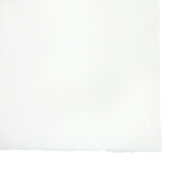 ARCHES Watercolour Paper 90lb/240gsm Cold Press 22" x 30"