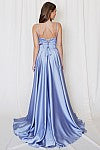 ASHLEY DRESS