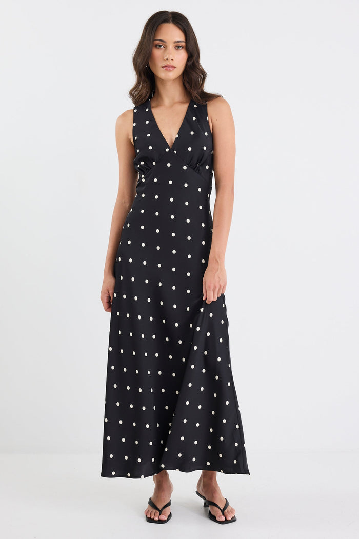 col_pattern