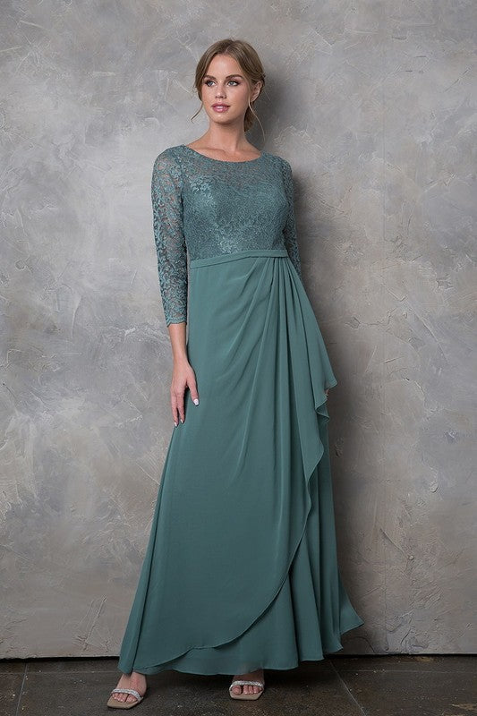 AVA DRESS