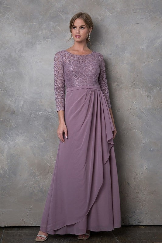 AVA DRESS