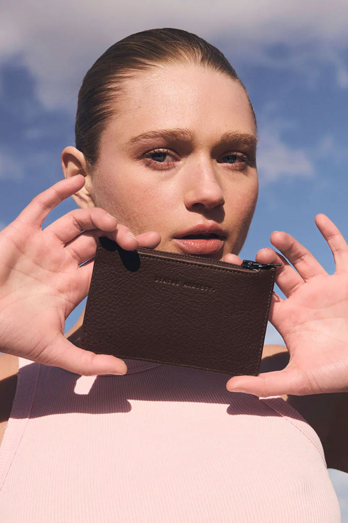 Avoiding Things Cocoa Wallet