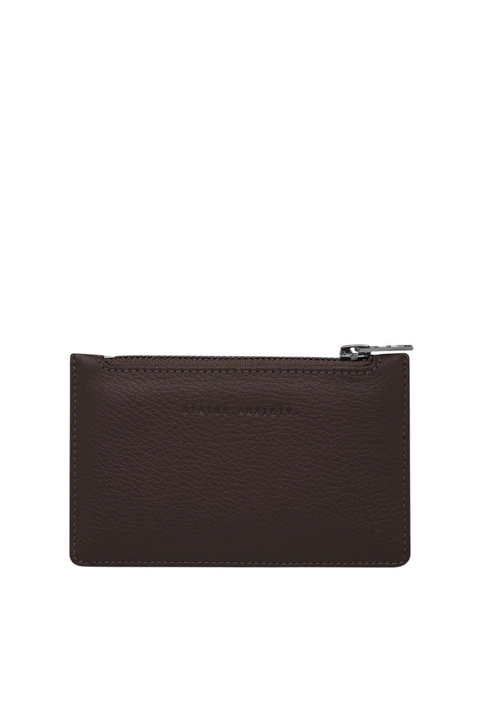 Avoiding Things Cocoa Wallet