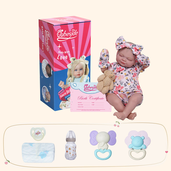 Basic Packaging