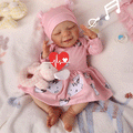 Heartbeat and Coos