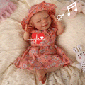 Heartbeat and Coos