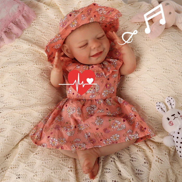 Heartbeat and Coos