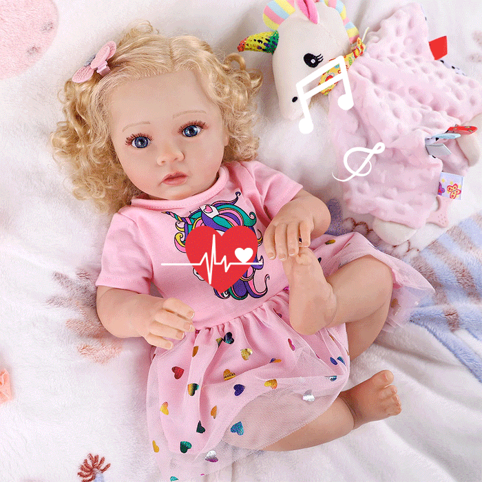 Heartbeat and Coos
