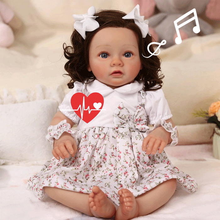 Heartbeat and Coos