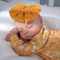 Only Floral Suit Noah / Cloth Body