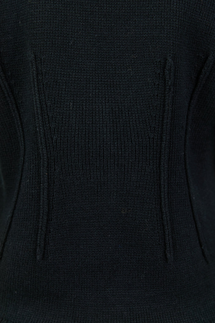col_pattern