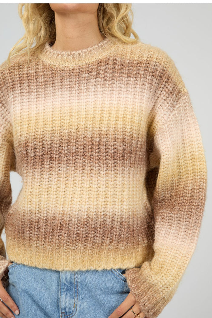 col_pattern