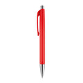 Caran d'Ache 888 Infinite Pen (Promotional Gift)
