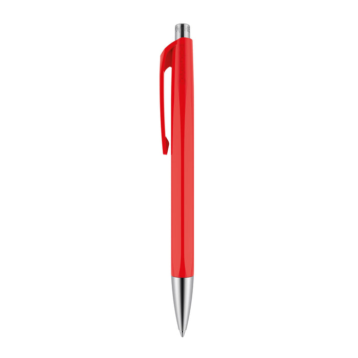 Caran d'Ache 888 Infinite Pen (Promotional Gift)