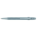 Caran d'Ache Alpine Frost 849™ Ballpoint Pen - Blue (Black ink) - Clearance