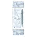 Caran d'Ache Alpine Frost 849™ Mechanical Pencil - Blue - Clearance