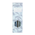 Caran d'Ache Alpine Frost Scented Graphite Pencil Set of 3 - Clearance