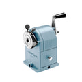 Caran d'Ache Alpine Frost Sharpening Machine - Clearance