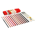 Caran d'Ache Creative Set of 13 - Nina Cosford - Clearance