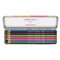 Caran d'Ache Germanier Edition Creative Colour Pencil Set of 13 - Clearance