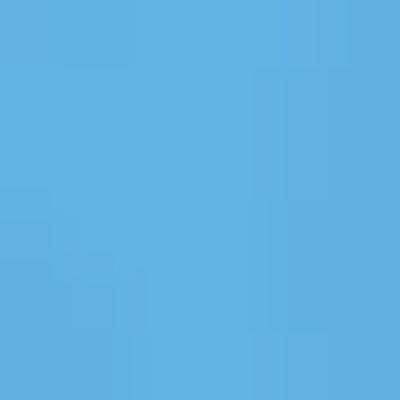 Blue / Turquoise Blue