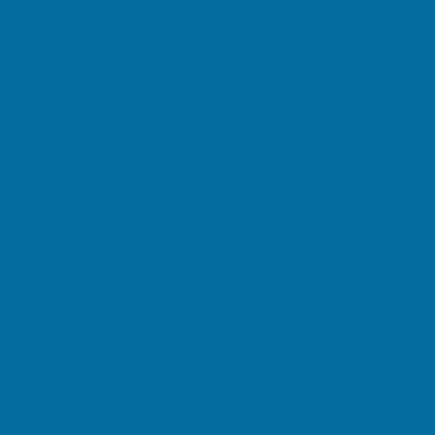 Blue / Ice Blue