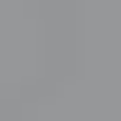 Grey / Payne's Grey 30%