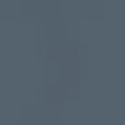 Grey / Payne's Grey 60%