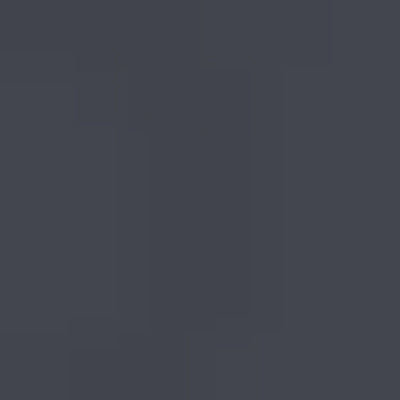 Grey / Payne's Grey