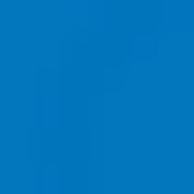 Blue / Mid Cobalt