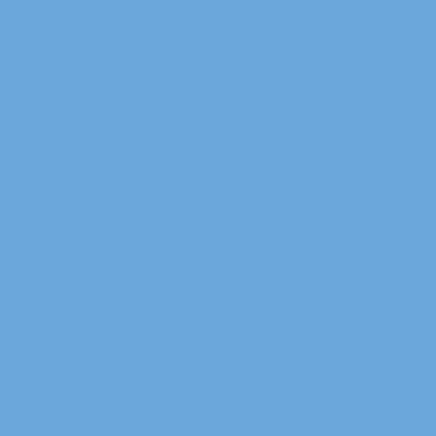 Blue / Genuine Cobalt