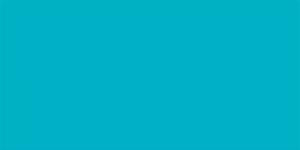 Blue / Chrysocolla Blue
