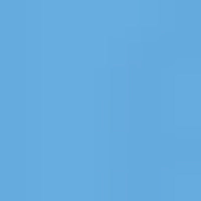 Blue / Grey Blue