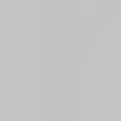 Grey / French Grey 10%