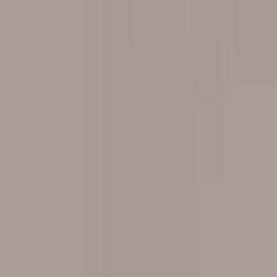 Grey / French Grey 30%
